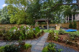 The Dobbs Atlanta Beltline - Luxury & Location, 1 Mile to Downtown Atlanta - Atlanta - 5