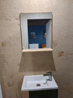 Les nuits calmes - 3