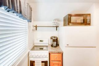 Off The Beaten Path - Choose This Private Gem - 1