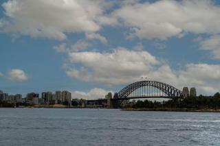 The Balmainer - Apartment In The Heart Of Balmain - Sydney - 8