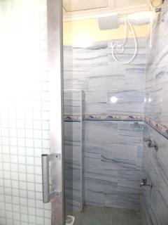 Axis Garden Suites 8-Bedroom Villa Near JKIA & SGR - 2