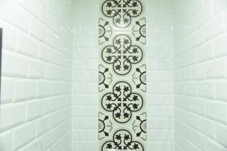 Auberge Prince - Marrakesh - 6