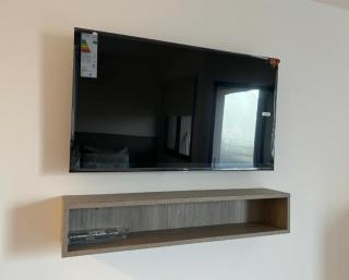 Junin Suites - 9