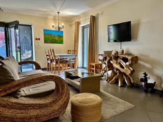 Love, made in xisto - 5