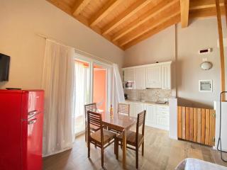 Agriturismo Fioralba - Polpenazze del Garda - 4