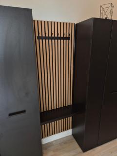Moderne Citywohnung Gummersbach 55m2 - Gummersbach - 2