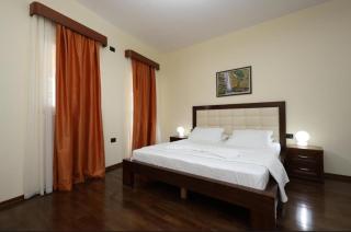 Hotel Kanione - Çorovodë - 2