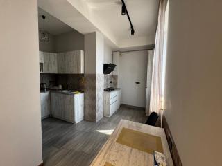 Lovely apartment in Yerevan - close to city center - Jerewan - 2