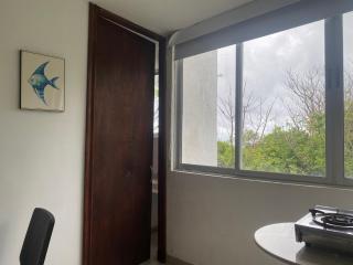 Casona La Carolina - San Andrés - 9