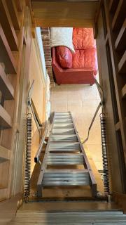 Lakefront Bungalow! 35 Miles To Mt Rainier! - Eatonville - 1