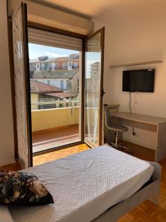 Mary Apartment - Vercelli - 7