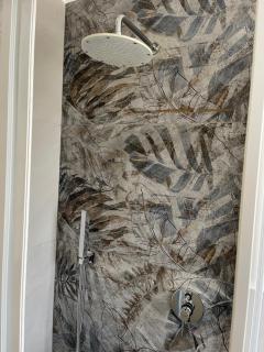 Mary Apartment - Vercelli - 4