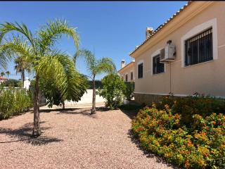 Casa Viva La Vida - 7