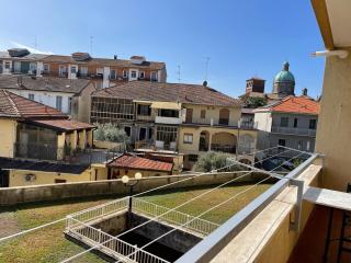 Mary Apartment - Vercelli - 1