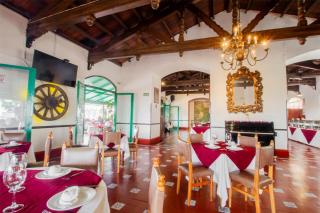 Best Western Majestic - 2