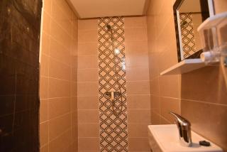 Auberge Prince - Marrakesh - 7