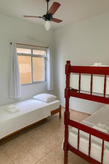 Suites027 4P - 5
