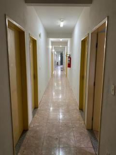 Suites027 4P - 2