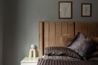 Getaway Accommodation with Pool Table and Jacuzzi! - Rotherham - 3
