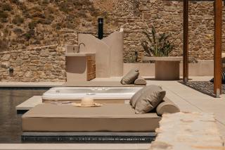 GkF Luxury Villas - 7