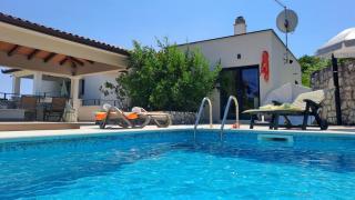 ISTRIAN vibeS - 5