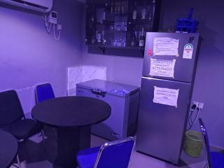 House 13 Parmor Estate - 4