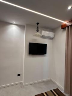 Kalpazo Nardis Apartments - Tirana - 8