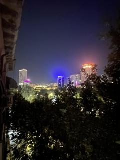 Kalpazo Nardis Apartments - Tirana - 6