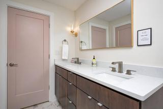 It's All Good - Two Homes Sleeps 18 - Indianapolis - 9