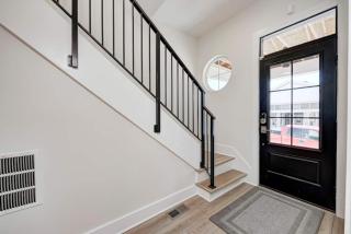 It's All Good - Two Homes Sleeps 18 - Indianapolis - 7