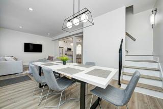 It's All Good - Two Homes Sleeps 18 - Indianapolis - 6