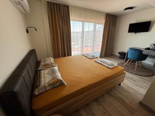 Province Stone House Varna - 8