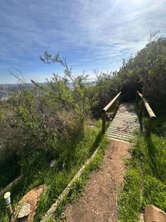 La Cabaña Lodge - 5