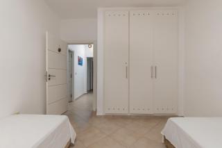Joli appartement de Vacances à Imi Ouaddar - Imi Ouaddar - 4