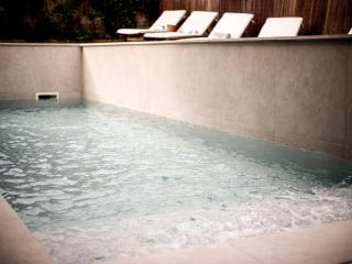 Stunning Design Villa with large private Pool 30sqm - 8