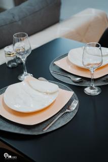 Εmeralds - Premium & Modern Stay At Egaleo-Athens - 3