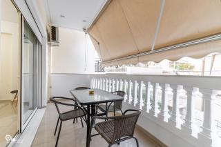 Εmeralds - Premium & Modern Stay At Egaleo-Athens - 5