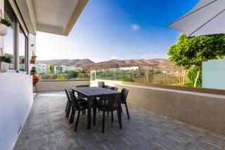 Joli appartement de Vacances à Imi Ouaddar - Imi Ouaddar - 3
