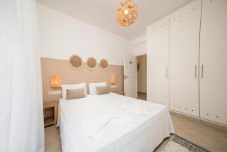 Joli appartement de Vacances à Imi Ouaddar - Imi Ouaddar - 1