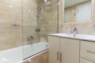 Εmeralds - Premium & Modern Stay At Egaleo-Athens - 6