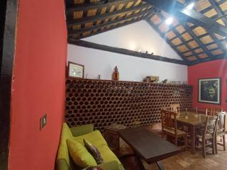 Villa Ilusión - Tacoronte - 3