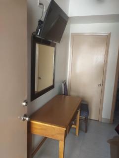 Hotel Posada de Santiago - Tijuana - 7