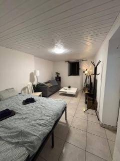 Santo Antonio 2 Schlafzimmer Apartment - Funchal - 9
