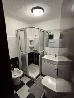 Santo Antonio 2 Schlafzimmer Apartment - Funchal - 6