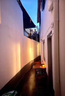 Santo Antonio 2 Schlafzimmer Apartment - Funchal - 5