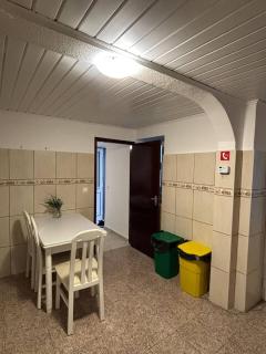Santo Antonio 2 Schlafzimmer Apartment - Funchal - 4