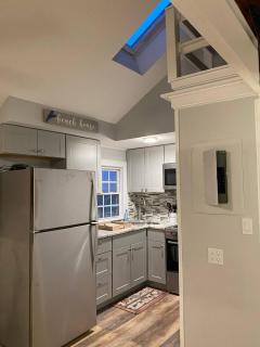 Seaside 2 Br Condo 111-3 - 8