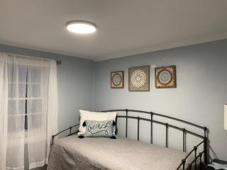 Seaside 2 Br Condo 111-3 - 3