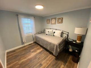Seaside 2 Br Condo 111-3 - 1