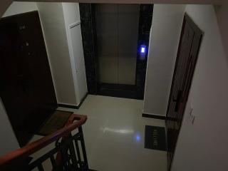 4 Bedroom, All En-suite Executive Apartment, at Lavington - Nairobi - Nairobi - 2